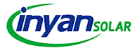 Ningbo  Injan  Sonne  Technologie  Co., Ltd